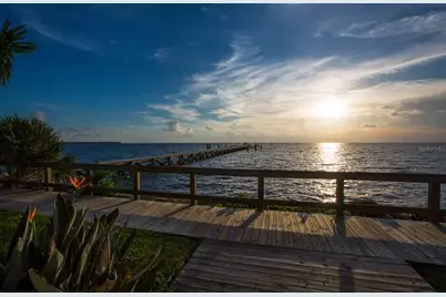 3226 Mangrove Point Drive, Ruskin, FL 33570 - Photo 28