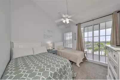 3226 Mangrove Point Drive, Ruskin, FL 33570 - Photo 20
