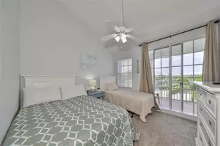 3226 Mangrove Point Dr, Ruskin, FL 33570 - Photo 20
