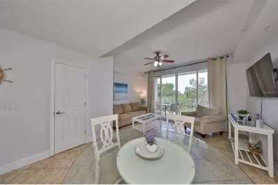 3226 Mangrove Point Drive, Ruskin, FL 33570 - Photo 6