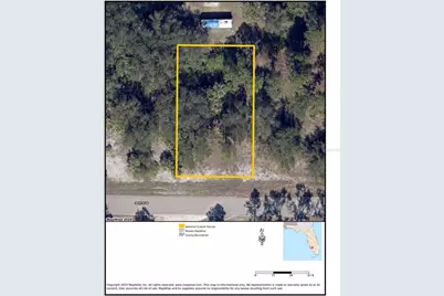 2512 W 38th Street, Lehigh Acres, FL 33971 - Photo 1