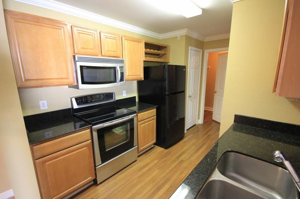 18117 Bridle Club Dr, Tampa, FL 33647