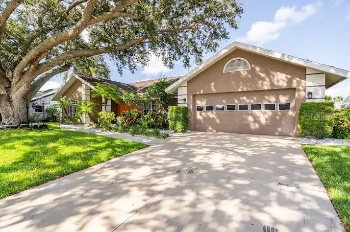 4712 Spring Meadow Ln, Sarasota, FL 34233