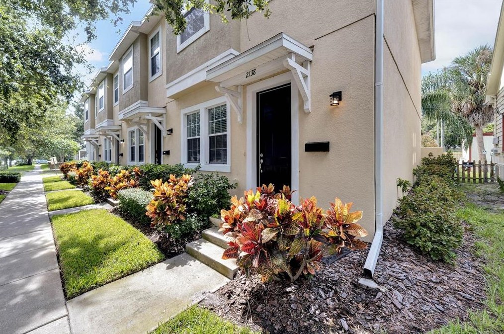 2138 1st Ave N, Saint Petersburg, FL 33713