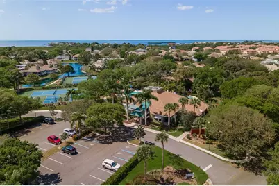 1134 S Pointe Alexis Drive, Tarpon Springs, FL 34689 - Photo 70