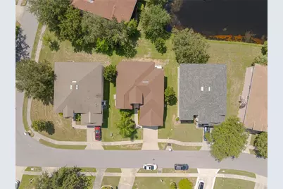 1134 S Pointe Alexis Drive, Tarpon Springs, FL 34689 - Photo 50