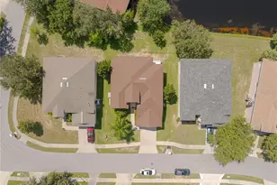 1134 S Pointe Alexis Dr, Tarpon Springs, FL 34689 - Photo 50