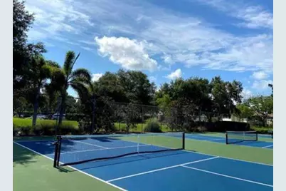 1134 S Pointe Alexis Drive, Tarpon Springs, FL 34689 - Photo 66