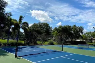 1134 S Pointe Alexis Dr, Tarpon Springs, FL 34689 - Photo 66