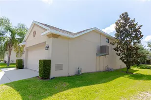 1134 S Pointe Alexis Dr, Tarpon Springs, FL 34689 - Photo 42