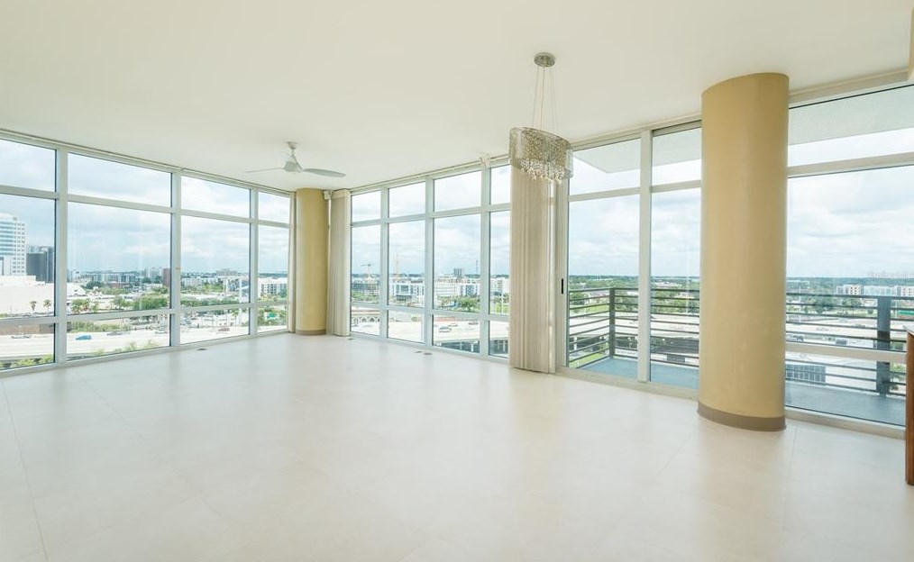 1120 E Kennedy Blvd #1116, Tampa, FL 33602