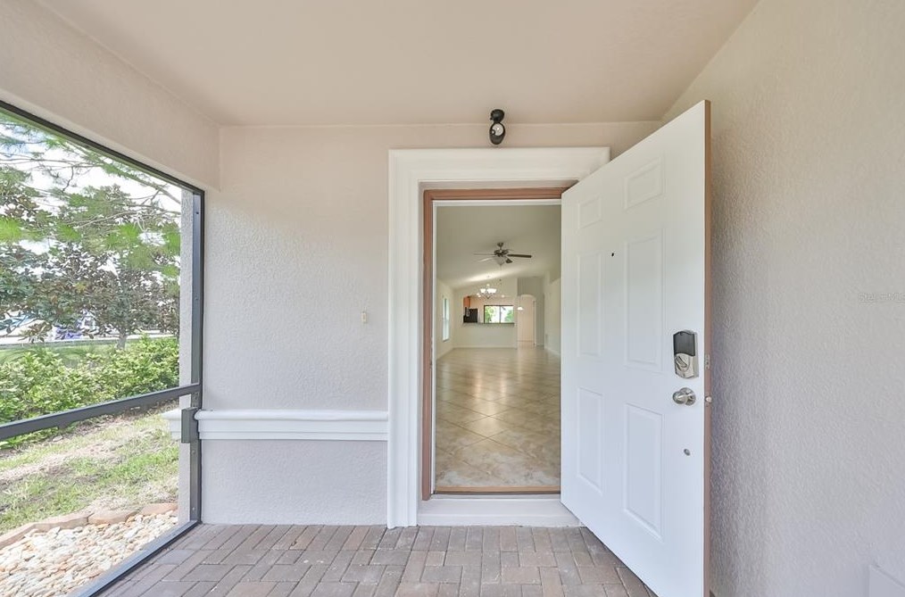 10116 Newminster Loop, Ruskin, FL 33573