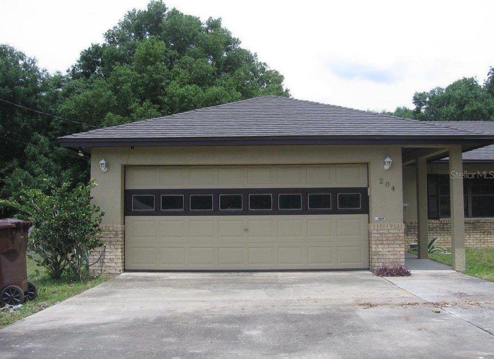 204 Trailview Way, Polk City, FL 33868