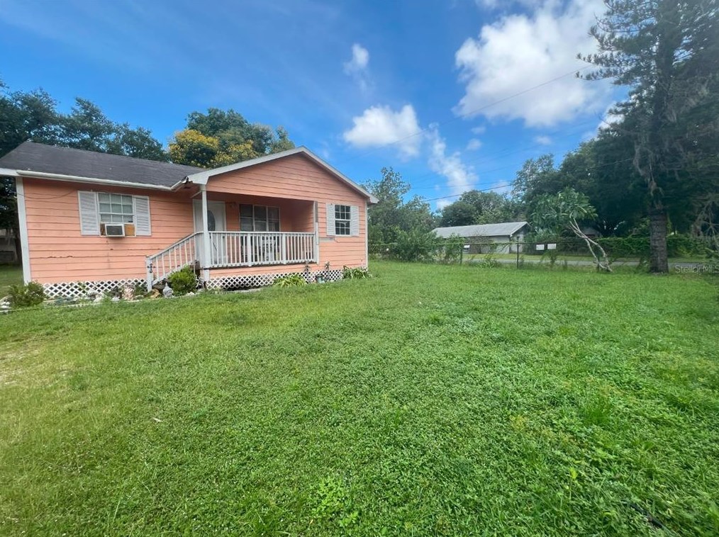 3608 19th St, Bradenton, FL 34208-4730
