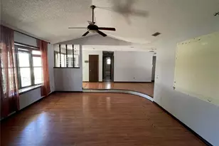 13659 SW 115 Pl, Dunnellon, FL 34432 - Photo 38