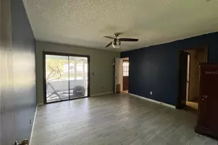 13659 SW 115 Pl, Dunnellon, FL 34432 - Photo 40