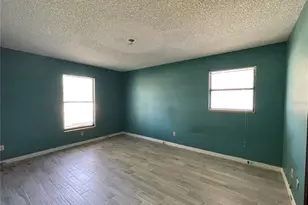 13659 SW 115 Pl, Dunnellon, FL 34432 - Photo 42