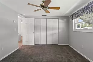 7015 Flaggler Dr, Port Richey, FL 34668 - Photo 18