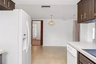 7015 Flaggler Dr, Port Richey, FL 34668 - Photo 12