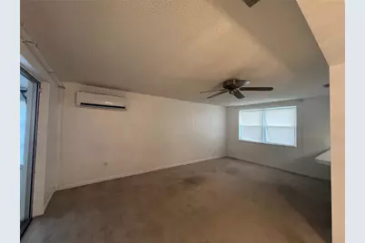 7015 Flaggler Drive, Port Richey, FL 34668 - Photo 30