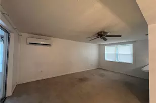 7015 Flaggler Dr, Port Richey, FL 34668 - Photo 30