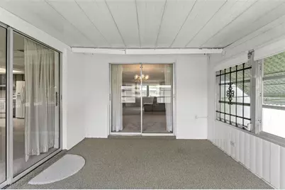 7015 Flaggler Drive, Port Richey, FL 34668 - Photo 22