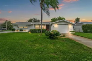 7015 Flaggler Dr, Port Richey, FL 34668 - Photo 2
