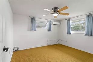 7015 Flaggler Dr, Port Richey, FL 34668 - Photo 22
