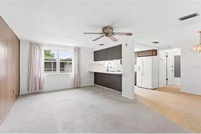 7015 Flaggler Drive, Port Richey, FL 34668 - Photo 14