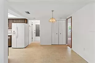 7015 Flaggler Dr, Port Richey, FL 34668 - Photo 14