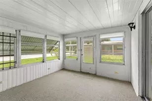 7015 Flaggler Dr, Port Richey, FL 34668 - Photo 24