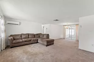 7015 Flaggler Dr, Port Richey, FL 34668 - Photo 6