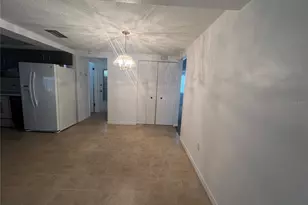 7015 Flaggler Dr, Port Richey, FL 34668 - Photo 32