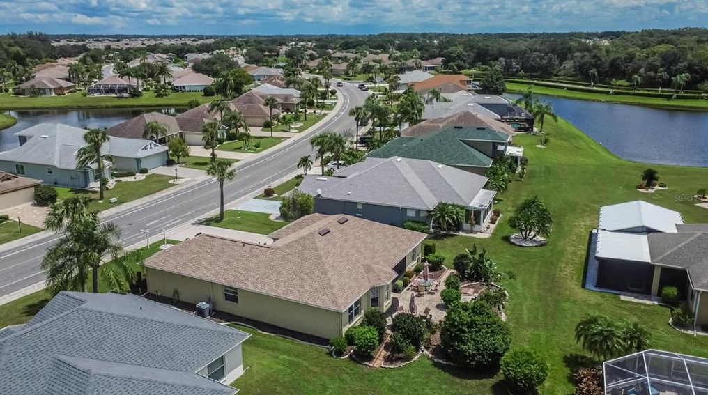 2325 W Del Webb Blvd, Ruskin, FL 33573