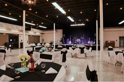 820 & 822 Portulaca Drive, Indian Lake Estates, FL 33855 - Photo 16