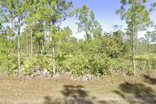 820 & 822 Portulaca Dr, Indian Lake Estates, FL 33855 - Photo 1