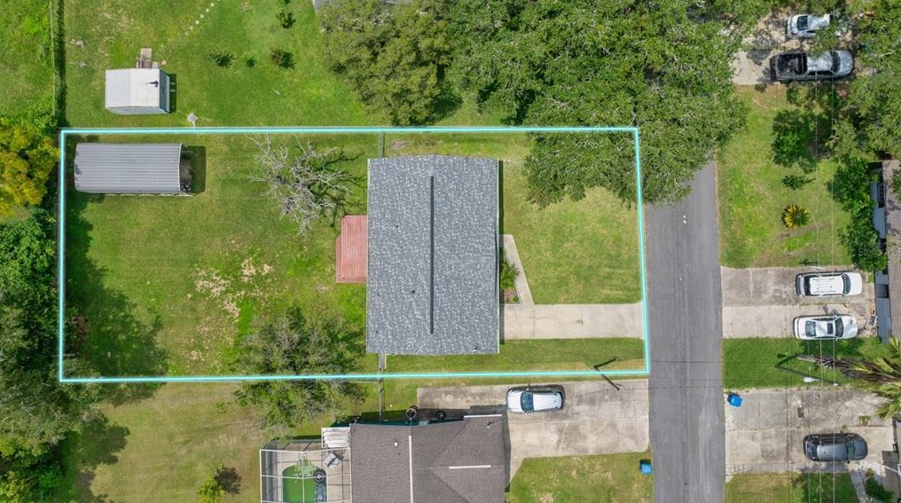 20084 Suncrest Dr, Brooksville, FL 34601