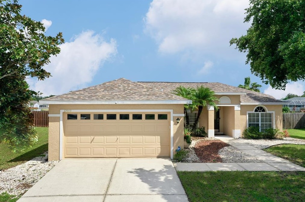 12010 Larson Ln, Parrish, FL 34219