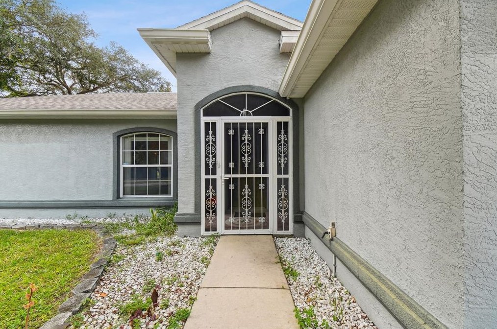 8198 Brook Way, Dunnellon, FL 34433-5164
