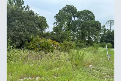 1238 Apopka Lane, Kissimmee, FL 34759 - Photo 4