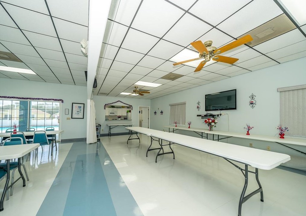 37425 Teaberry Loop, Zephyrhills FL  33542-7906 exterior