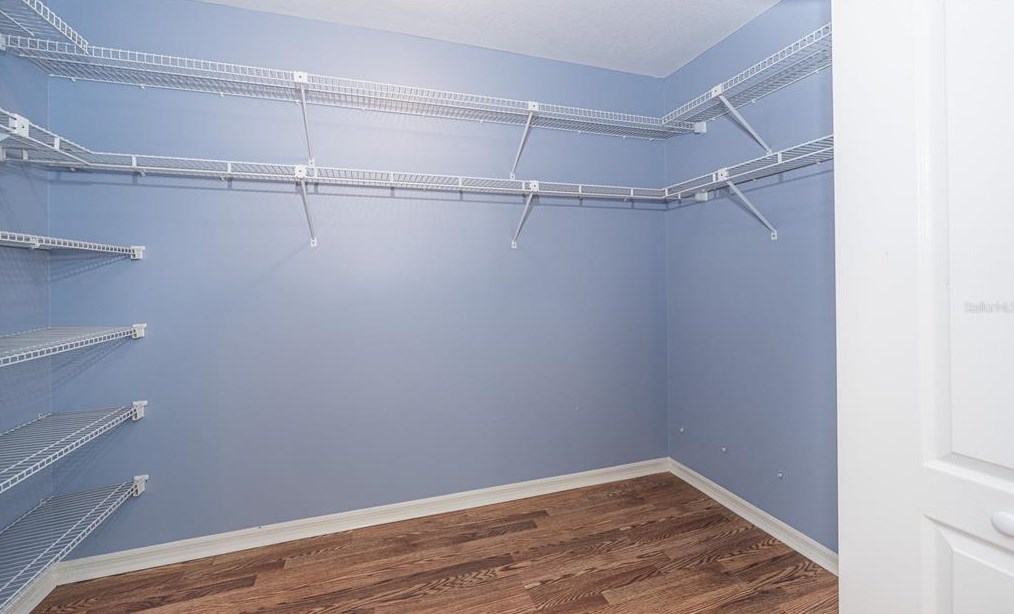 37425 Teaberry Loop, Zephyrhills FL  33542-7906 exterior