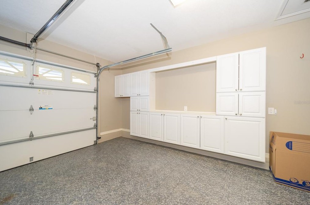 37425 Teaberry Loop, Zephyrhills FL  33542-7906 exterior