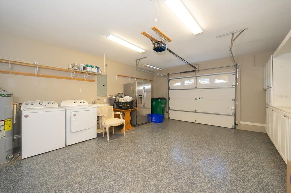 37425 Teaberry Loop, Zephyrhills FL  33542-7906 exterior