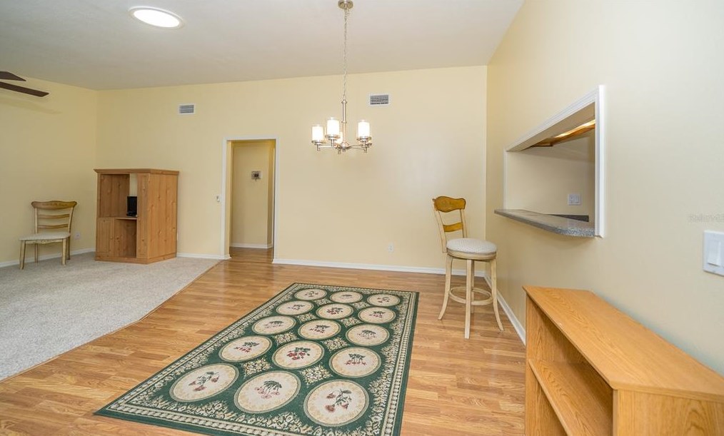 37425 Teaberry Loop, Zephyrhills FL  33542-7906 exterior