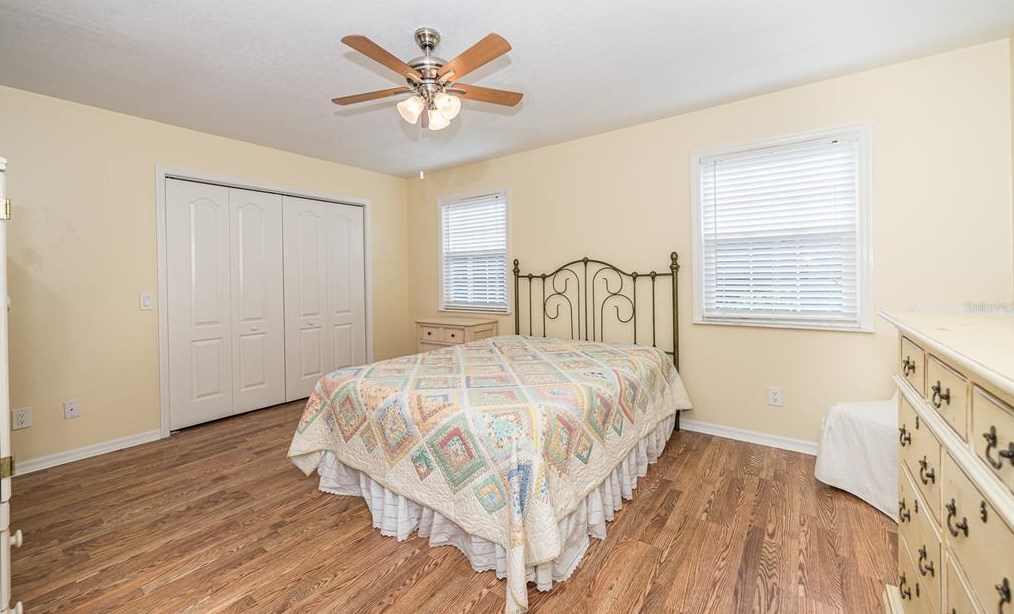 37425 Teaberry Loop, Zephyrhills FL  33542-7906 exterior