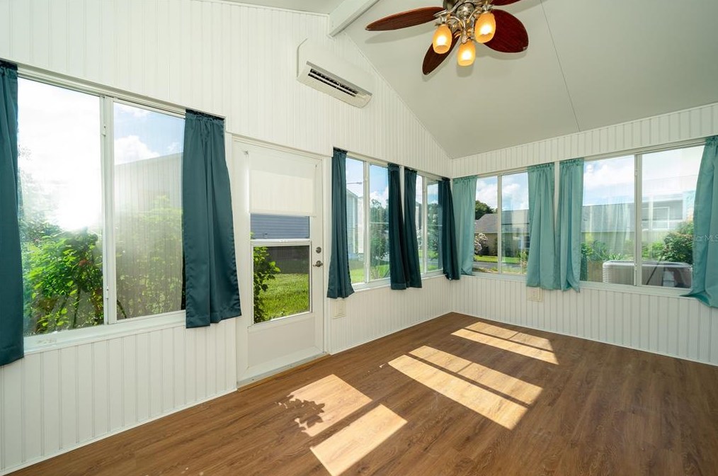 37425 Teaberry Loop, Zephyrhills FL  33542-7906 exterior