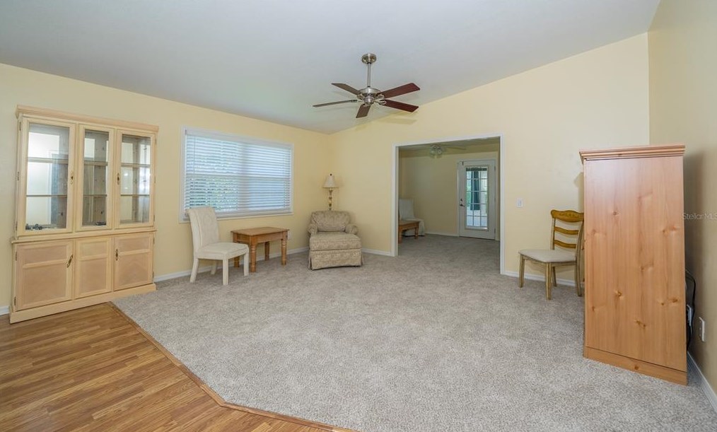 37425 Teaberry Loop, Zephyrhills FL  33542-7906 exterior