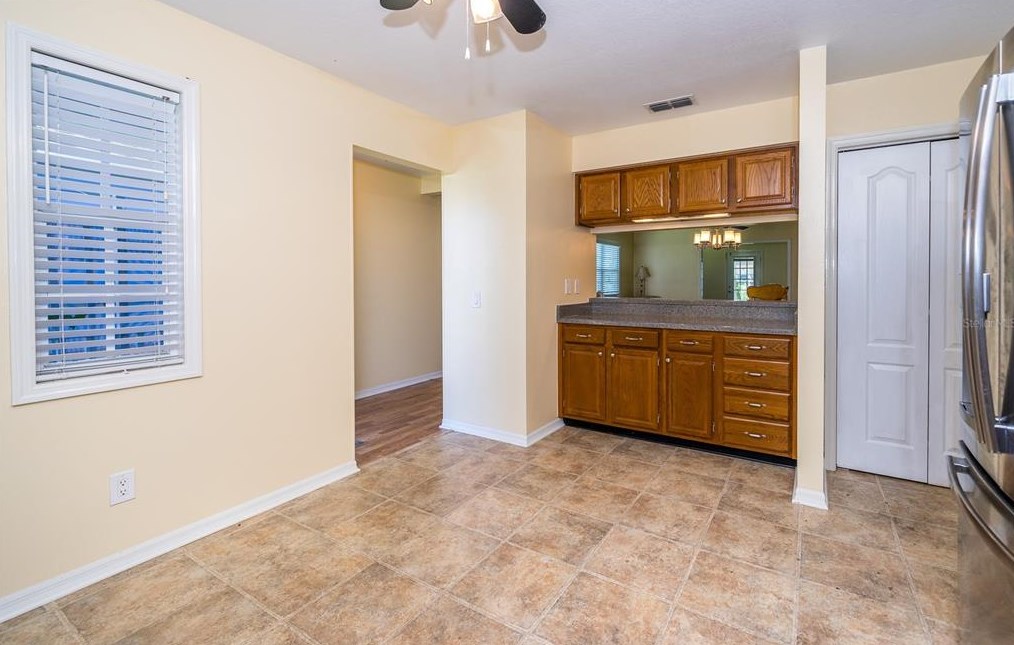 37425 Teaberry Loop, Zephyrhills FL  33542-7906 exterior