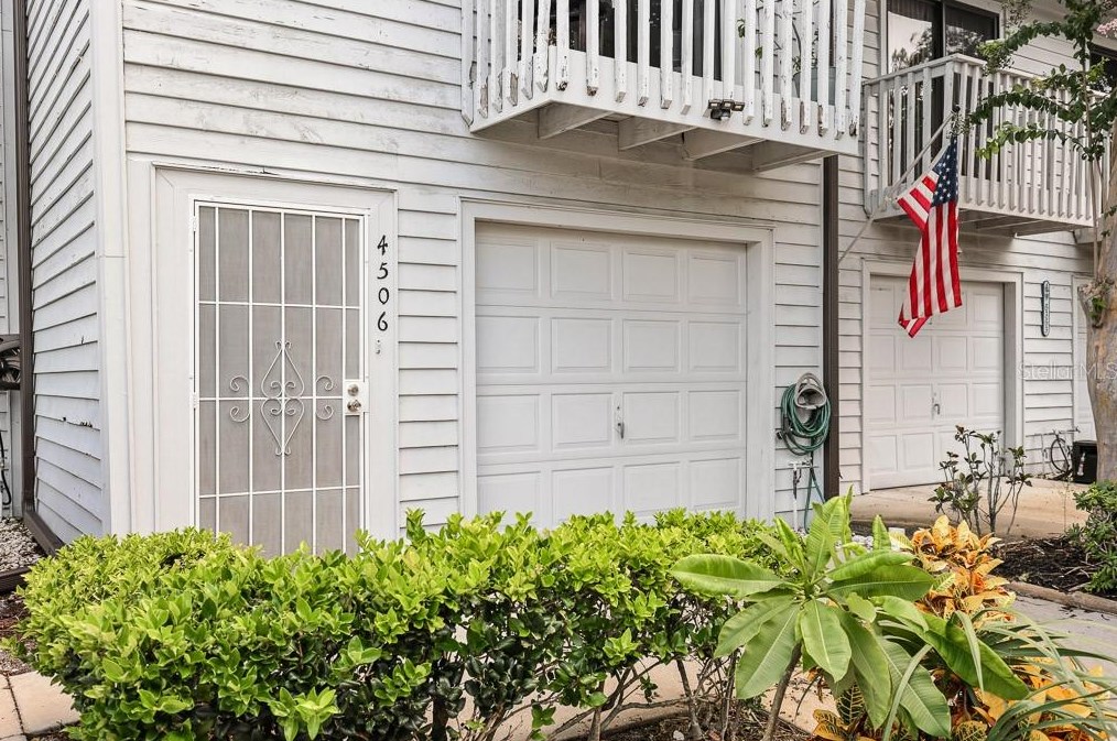 6363 93rd Terrace N #4506, Pinellas Park, FL 33782